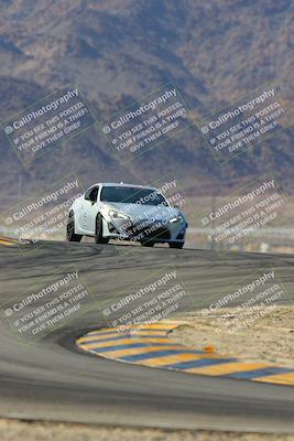 media/Mar-18-2023-Speed Ventures (Sat) [[2b5dd21371]]/2-Orange Group/Session 2 (Turns 9 and 8)/